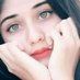 Urooj khan (@uroojkh97585271) Twitter profile photo Urooj khan (@uroojkh97585271) Twitter profile photo