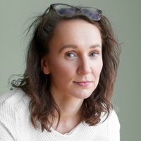 Kristin Dolgner (@kdolgner) 's Twitter Profile