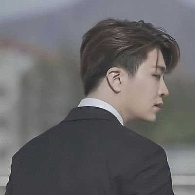 youngjae 사랑해💕
#Got7 #Ahgase
#갓세븐