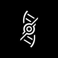 ProofPilot (@proofpilot) 's Twitter Profile Photo ProofPilot (@proofpilot) 's Twitter Profile Photo