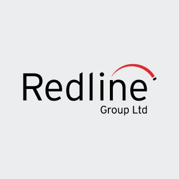 Redline Group Ltd, 40 years supplying Permanent, Contract and Interim Management, Engineering and Sales / Marketing talent to European Technology Companies