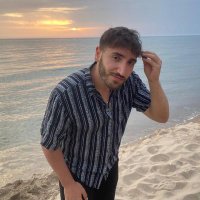Enes Sarıçam (@enes9srcm) 's Twitter Profile