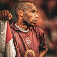 ✯ “AGBATIE” ✯ (@bako001) 's Twitter Profile Photo ✯ “AGBATIE” ✯ (@bako001) 's Twitter Profile Photo