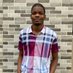 Offiah Chiagoziem Stanley (@chiagozzy) Twitter profile photo Offiah Chiagoziem Stanley (@chiagozzy) Twitter profile photo