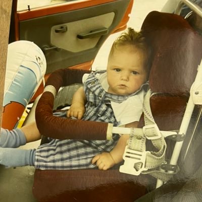 ao1964's profile picture. Living in London since 1985. Married with three beautiful, gifted children. Approaching 8 stone.....