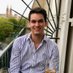 Victor Mouquet (@vrmouquet) Twitter profile photo Victor Mouquet (@vrmouquet) Twitter profile photo