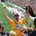 Deaf Yinzer (@deafyinzer) Twitter profile photo Deaf Yinzer (@deafyinzer) Twitter profile photo