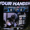 Mark bower - @Markeb11 - Twitter