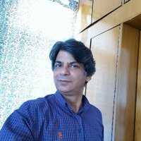 Arun Tripathi(@Arunptripathi) 's Twitter Profile Photo