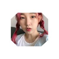 Shinjiy Cimol🐹(@shinjiyy_) 's Twitter Profile Photo