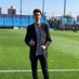 Santi Dezio (@santidezio) Twitter profile photo Santi Dezio (@santidezio) Twitter profile photo