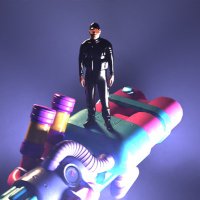Rozzma (@rozzmarozzma) 's Twitter Profile