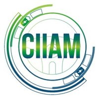 CIIAM2024(@CIIAMMX) 's Twitter Profile Photo