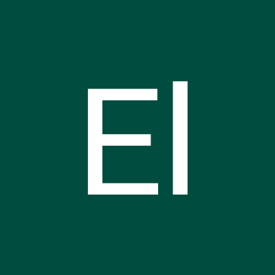 ElDuderino97518's profile picture. 