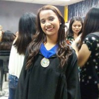MS-Donibeck San Jose (@donibeckms) 's Twitter Profile