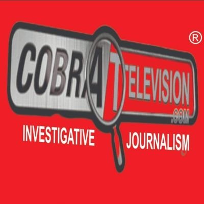 Cobra Television Known as Investigative Journalism in India. Rajbir Narwal Editor-in-Chief of Cobra Television Whatsapp::7988668469 Mail: cobratvmedia@gmail.com