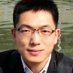Puzhao Zhang (@puzhao3) Twitter profile photo Puzhao Zhang (@puzhao3) Twitter profile photo