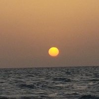 هﻻل العبري (@hilalhamed72_) 's Twitter Profile Photo هﻻل العبري (@hilalhamed72_) 's Twitter Profile Photo