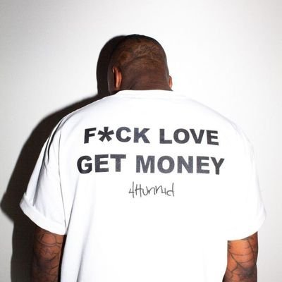 urmomsfav_3435's profile picture. Vibes of old school hip hop👽🩸
#pandeyGquotes