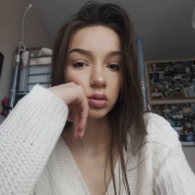 tijamvezo1980's profile picture. Broken Arrow🐎🐳24yo. 😽💖Want to date with me? Find mere: