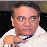 VK Bahuguna (@vkbahuguna2) 's Twitter Profile Photo VK Bahuguna (@vkbahuguna2) 's Twitter Profile Photo