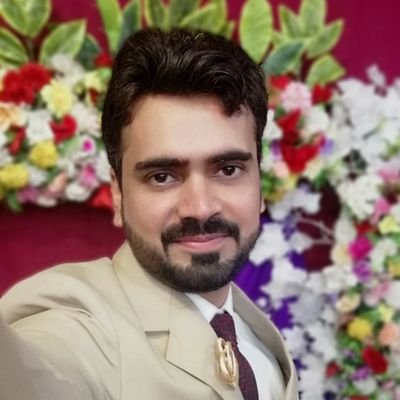 Sh_Umer_Shahzad's profile picture. Imran Khan Pakistan ki Choice