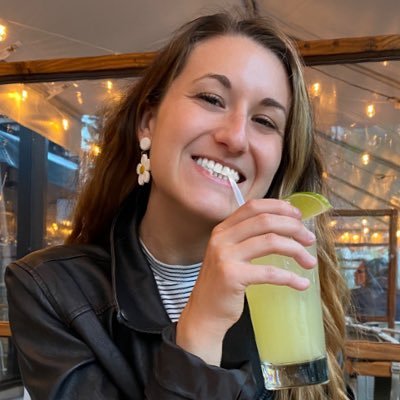 megaxsom's profile picture. 