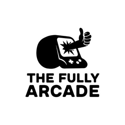 The biz account for the indie game development group based in Gothenburg, Sweden. Follow our games over at @thefullyarcade 🎮