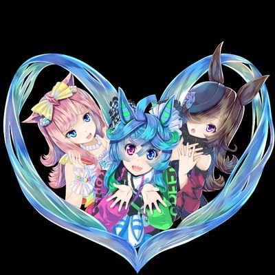 レストラン　ライスシャワーさんのプロフィール画像