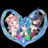 レストラン ライスシャワー (@rice_turbo_digi) 's Twitter Profile