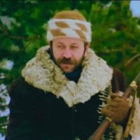 penniless man invisible man (@koytelada) Twitter profile photo