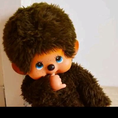 Tai54674137's profile picture. Tai