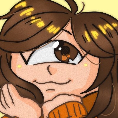 Ashleyさんのプロフィール画像