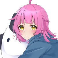 大志 (@lovelog) 's Twitter Profile