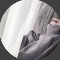 ひな (@otintintin200) 's Twitter Profile Photo