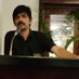 Ramesh Panicker (@ramesh57574373) Twitter profile photo Ramesh Panicker (@ramesh57574373) Twitter profile photo