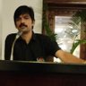Ramesh57574373's profile picture. Hindu|Indian|Nationalist|@narendramodi bhakt|Senior Manager @cslcochin |Honoured to be followed by  @PiyushGoyalOffc and Great @Imamofpeace