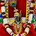 atish (@thakorgi) Twitter profile photo atish (@thakorgi) Twitter profile photo
