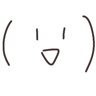 天野 糸雨さんのプロフィール画像