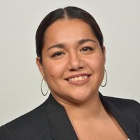Ms. Angie Leal (@msangieleal) 's Twitter Profile Photo Ms. Angie Leal (@msangieleal) 's Twitter Profile Photo