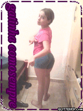 JukinhaPortela's profile picture. eu sou linda e vc é oque