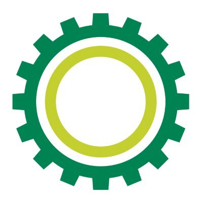 NE_HES's profile picture. Facilitating professional development through education, networking, and peer support for all 6 New England States since 1960