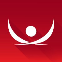 BeFaster.fit (@befasterfit) 's Twitter Profile Photo BeFaster.fit (@befasterfit) 's Twitter Profile Photo