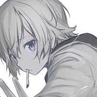 安倍晴明 (@deadspotfox) 's Twitter Profile