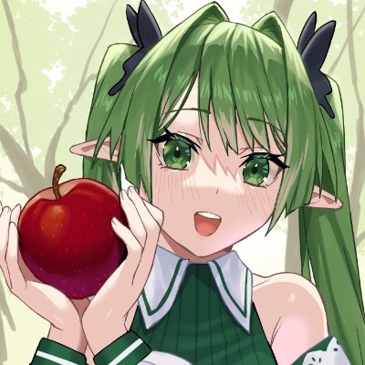 Mitsunaka/みつなか🍀NFTさんのプロフィール画像