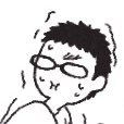 仁志さんのプロフィール画像