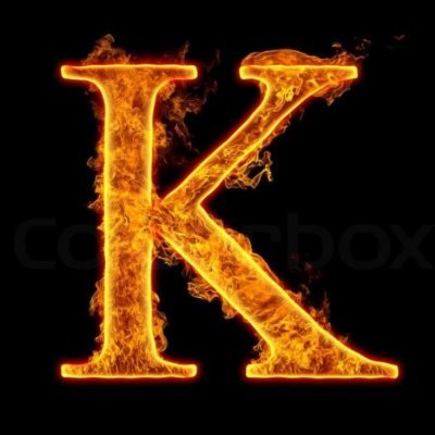 Karrthik_28's profile picture. 