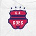 Club Atlético Goes (@clubgoesoficial) Twitter profile photo Club Atlético Goes (@clubgoesoficial) Twitter profile photo