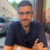 Simon Jeavons (@simonjeavons) Twitter profile photo Simon Jeavons (@simonjeavons) Twitter profile photo