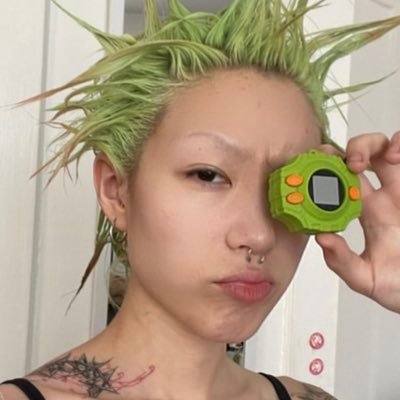 recycledtruth's profile picture. Born 2 shit forced 2 wipe.